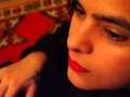Minha Flor (My Love), by Luca Mundaca 