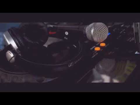 NOTTING HILL CARNIVAL MASTERSTEPZ WITH RAMPAGE SOUND 2017