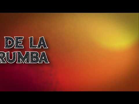 LA RUMBA C'EST LA BASE