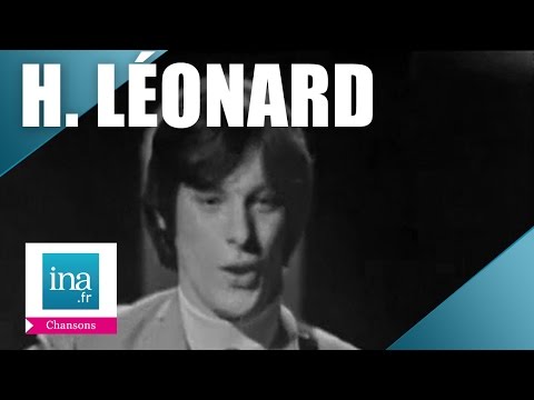 Joyeux Anniversaire A Herbert Leonard Quelque Chose Tient Mon Coeur Celle La Il Nous La Chante En Direct En Novembre 1968 C Etait Son Tout Premier Tube En Tete De Tout Les Hits Joyeux Anniversaire A Herbert Leonard Quelque Chose Tient Mon Coeur Celle La Il Nous La Chante En Direct En Novembre 1968 C Etait Son Tout Premier Tube En Tete De Tout Les Hits