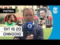 Cillessen niet naar EK: ‘Onnodige beslissing van De Boer’