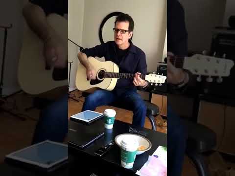 Kris Kristofferson - the pilgrim...I'm not doing this