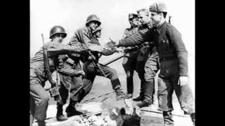 Requiem For A Soldier