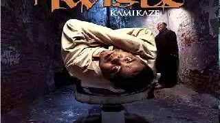 Twista feat TI  Liffy Stokes   Like a 24