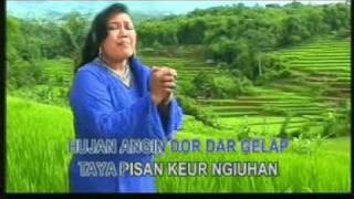 Download lagu Pop Sunda - Mawar Bodas (Audio Video Bening Pisan) mp3