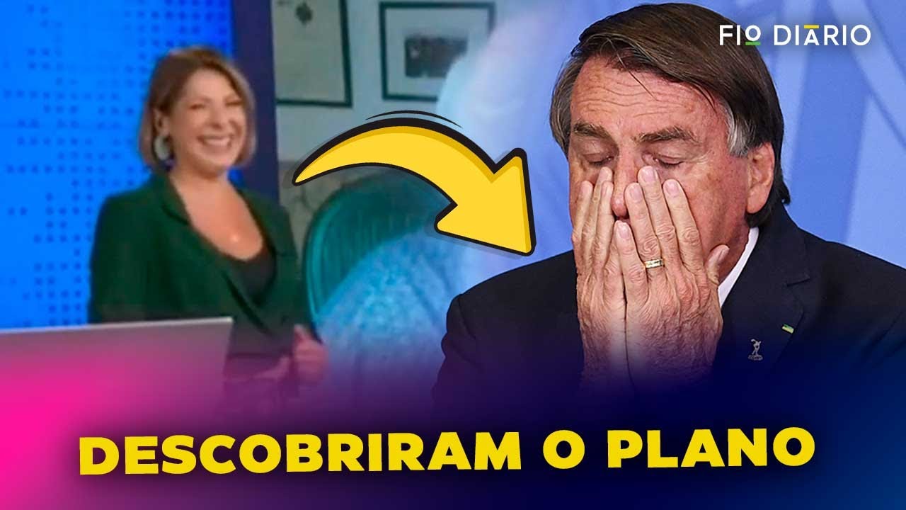 DANIELA LIMA PASSOU DE TODOS OS LIMITES