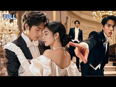 【ENGSUB】【FULL】I Raised Him as a Son... He Repaid Me by Impregnating My Wife! #cdrama #dragon