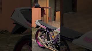 Download lagu story wa herex 30 detik||status whatsapp herex gl trondol ❗ #storywa #shorts mp3