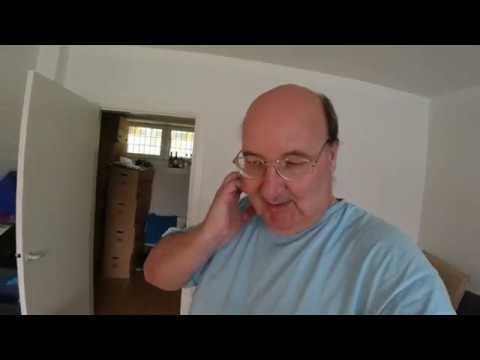 MongoTV_3561 - Danish Vlog - Drikker GULDBAJER og Kigger På GULDBARRE og Blade Runner 2049 Film