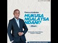 Download Thocco Katimba Mukusangalatsa Ndani Official Mp3 Mp3 Song