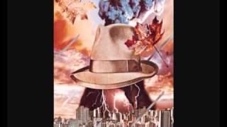 Weather Report - The Juggler