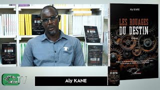 LES DERNIÈRES ACTUALITÉS - LES ROUAGES DU DESTIN 