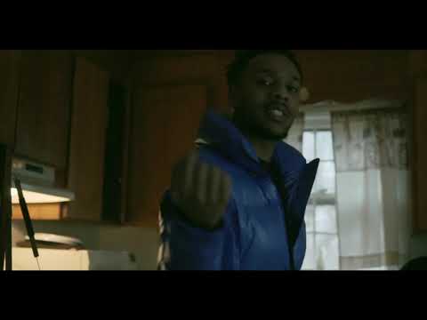 Hottboyy T5 - OLD WOP (PARKAH N***WHIPGANG)