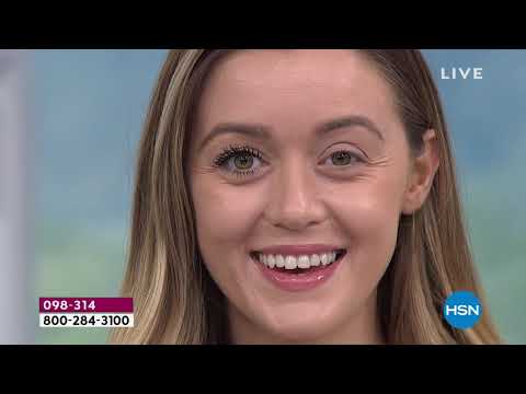 Lancme 3-teiliges Monsieur Big Mascara- und BiFacil-Set