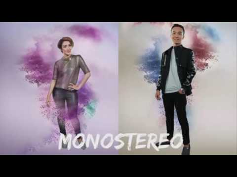 MONOSTEREO - Maps (Audio) - The Remix NET Grand Final