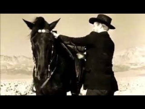 CIELO AMARILLO WESTERN