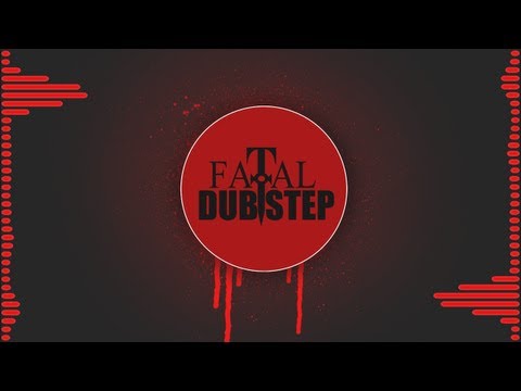 RoughMath ft. Maksim - Sound In Your System (Koven Remix) [Glitch Hop]