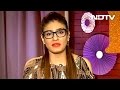 No Lessons Were Learnt After The Nirbhaya Incident Raveena Tandon