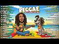 TRENDING REGGAE LOVE PLAYLIST BEST TAGALOG SONGS 2026
