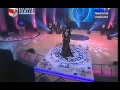 Rita Sugiarto Oleh Oleh Video Klip Asli LCLD Lomba Cipta Lagu Dangdut TVRI