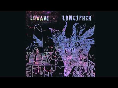 Lowave - Starswalker