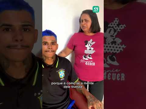 Assista