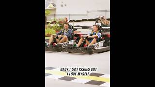 Download lagu The Summer I Turned Pretty || Love Myself ✨ #shorts #tsitp #conrad #belly #teamconrad #bonrad mp3