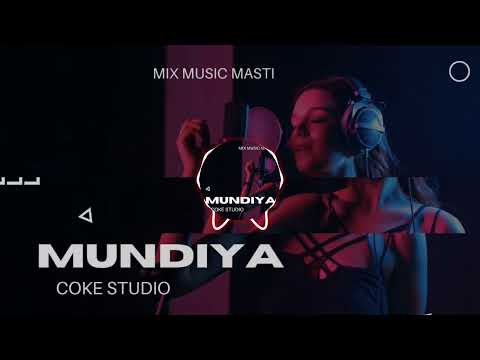 Mundiya by Ali Sethi & Quratulain Baloch