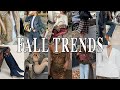 2024 Fall Fashion Trends! (what styles to wear this season) - Delaney Childs 2024 Fall Fashion Trends! (what styles to wear this season)