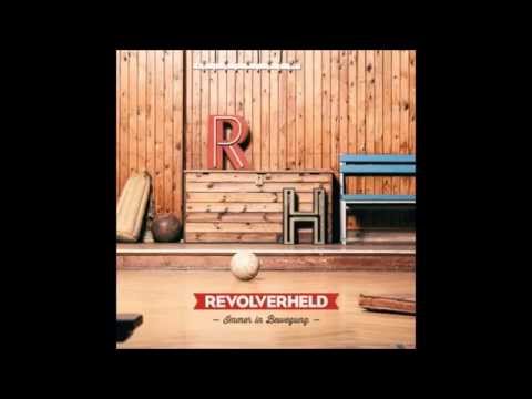Bands Deiner Jugend video