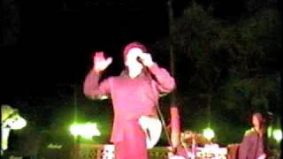 PushMonkey-Pt 1-Lie to Me