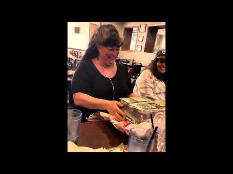 Mother Teresa's Retirement March of 2024 ;  Celebration of Life July of 2024