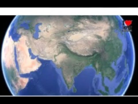 अहिल्यानगरचा परिचय