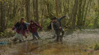 Anoche conquisté Tebas | Clip | Venecia 2025 | StyleFeelFree. SFF magazine