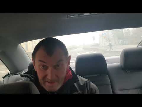 #Homeless #Ep 39 preparation for live