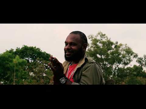 BADJINGANXXXI X  AKU (Official Music Video)