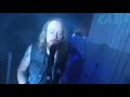Katatonia - July | Live | Dead Air DVD | 2020 | Studio Gröndahl, Stockholm