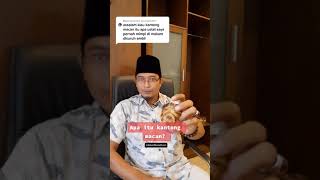 Download lagu Benda bertuah Kantong Macan mp3 Download lagu Benda bertuah Kantong Macan mp3
