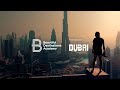 Beautiful Destinations Academy Applications 2025