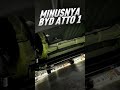 Minusnya Byd Atto 1