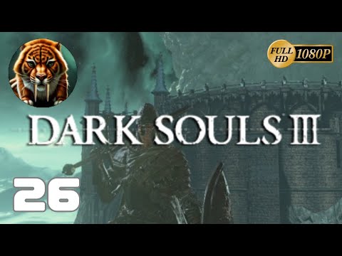 Steam Community :: Video :: The Ghost-Infested Basement... Let's Play ...