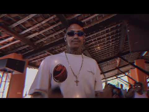 MC REINO - SEM LIMITES (PROD. DAVI NO BEAT) [18K RECORDS]