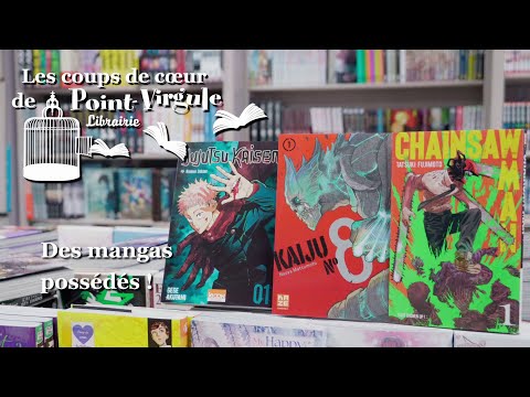 Jujutsu Kaisen: critique et avis du Tome 1 du manga