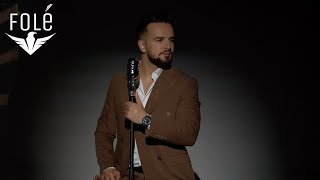 Loni Haklaj - M'erdh Ni Letër Nga Kosova music video