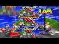 YTPMV Mario Kart 64 Scan