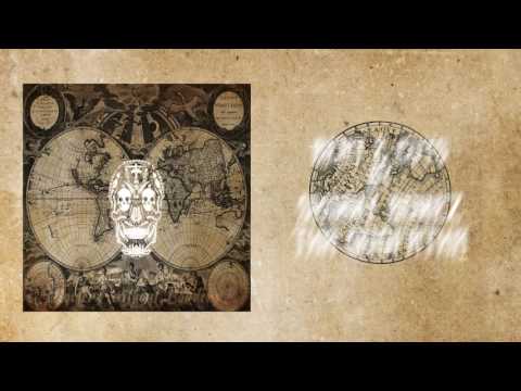 Voodoo Docterz - Docterz Without Borders