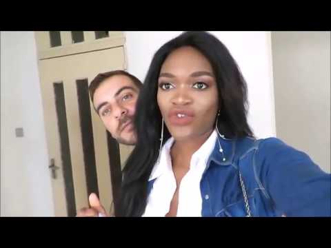 download lagu mp3 mp4 Private Wine Tasting At Home, download lagu Private Wine Tasting At Home gratis, unduh video klip Private Wine Tasting At Home