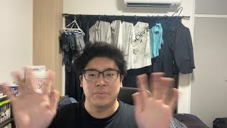 弱者男性から卒業しつつあります