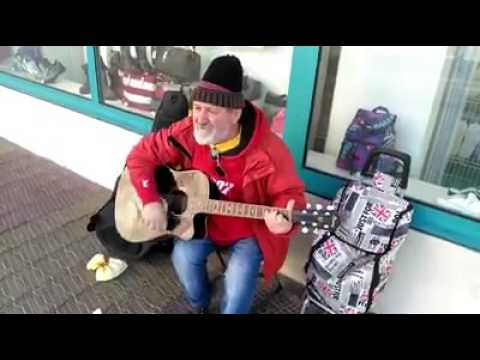 Am sa-ti aduc iubito de pe mare