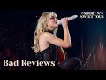 Sabrina Carpenter - Bad Reviews (Live at The Short n' Sweet Tour)